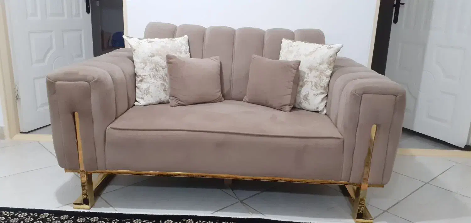 مبلمان زیبا|مبلمان خانگی و میز عسلی|قدس, شهر‌قدس|دیوار