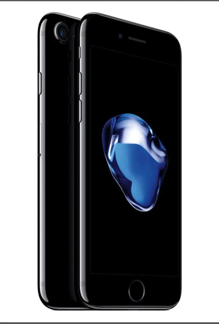 Iphone 7|موبایل|تهران, دیلمان|دیوار