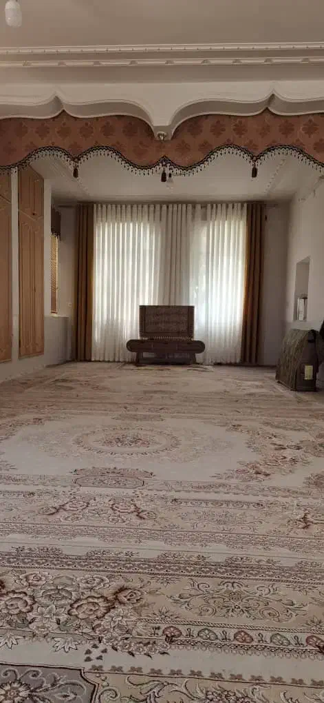 منزل ویلایی طبقه دوم|اجارهٔ کوتاه‌مدت آپارتمان و سوئیت|اقلید, |دیوار
