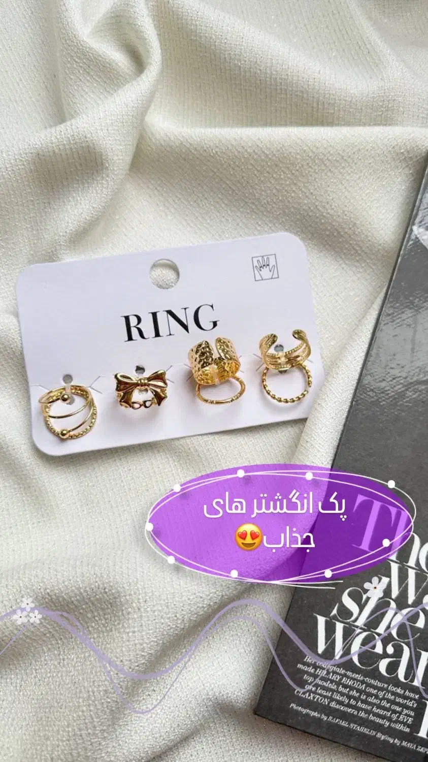 ادمین حرفه ای حضوری و غیر حضوری هستم|خدمات رایانهای و موبایل|مشهد, هفت تیر (آب و برق)|دیوار