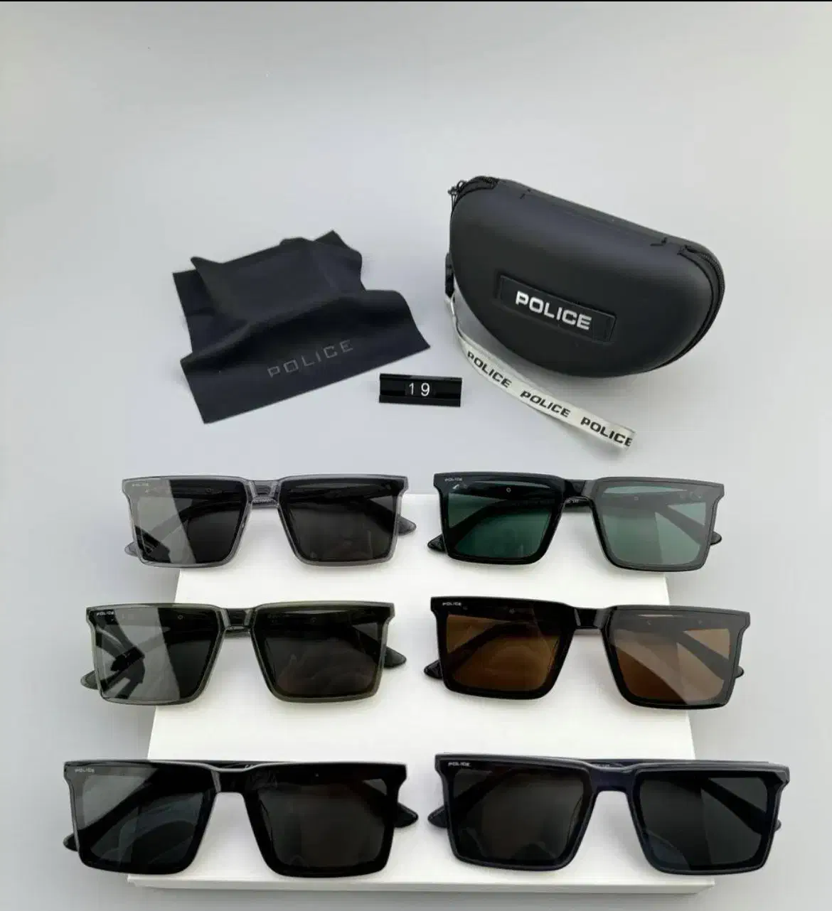 عینک افتابی عینک۰۸«بزرگترین ،نمایشگاه .عینکالماس»|زیورآلات و اکسسوری|قم, حاج زینل|دیوار