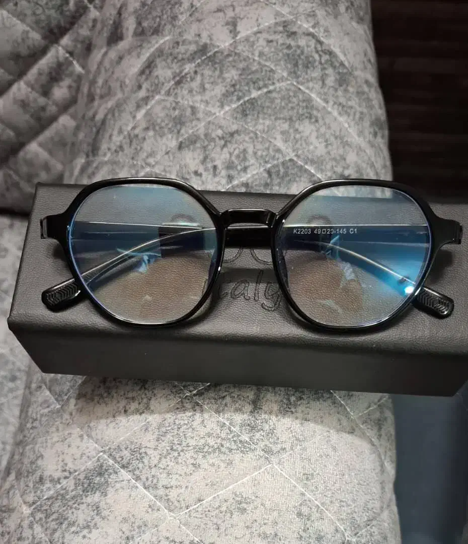 عینک طبی|آرایشی، بهداشتی، درمانی|کازرون, |دیوار