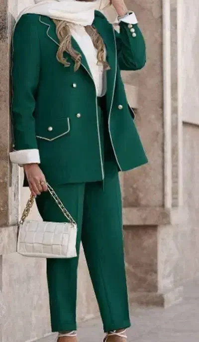 کتشلوارسایزبزرگ قیمت تخفیفی|لباس|تبریز, |دیوار