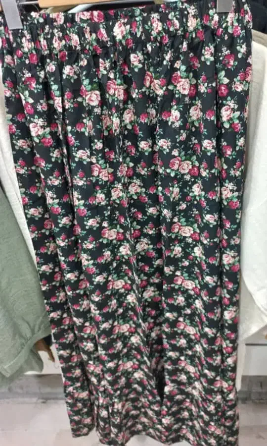 لباس زنانه|لباس|بندرعباس, |دیوار