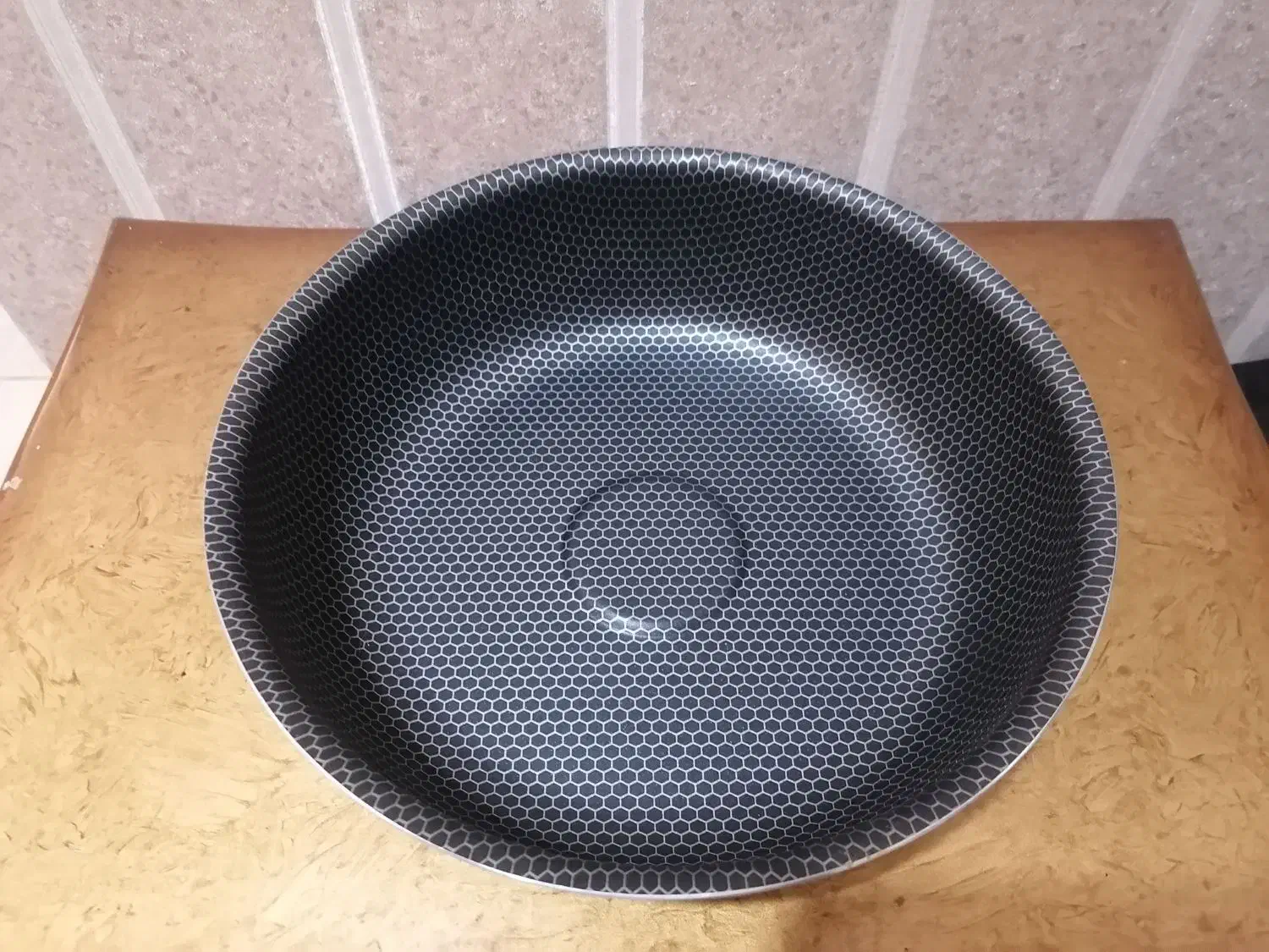 کیک پز برقی لاوان|اجاق گاز و لوازم برقی پخت‌وپز|قم, پردیسان|دیوار