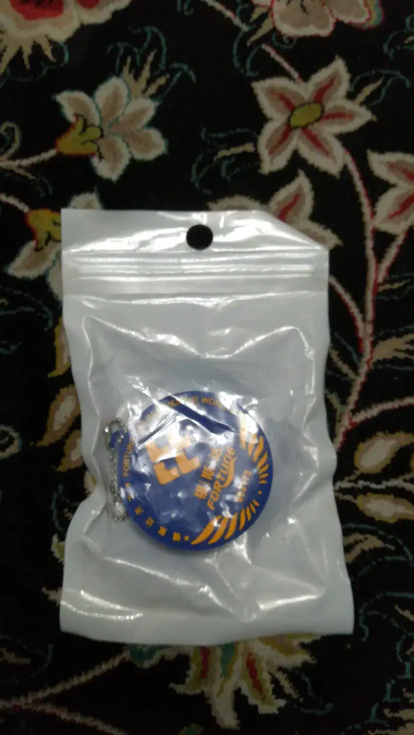 فلش 32 گیگ USB3.2|لوازم جانبی موبایل و تبلت|تهران, نارمک جنوبی|دیوار