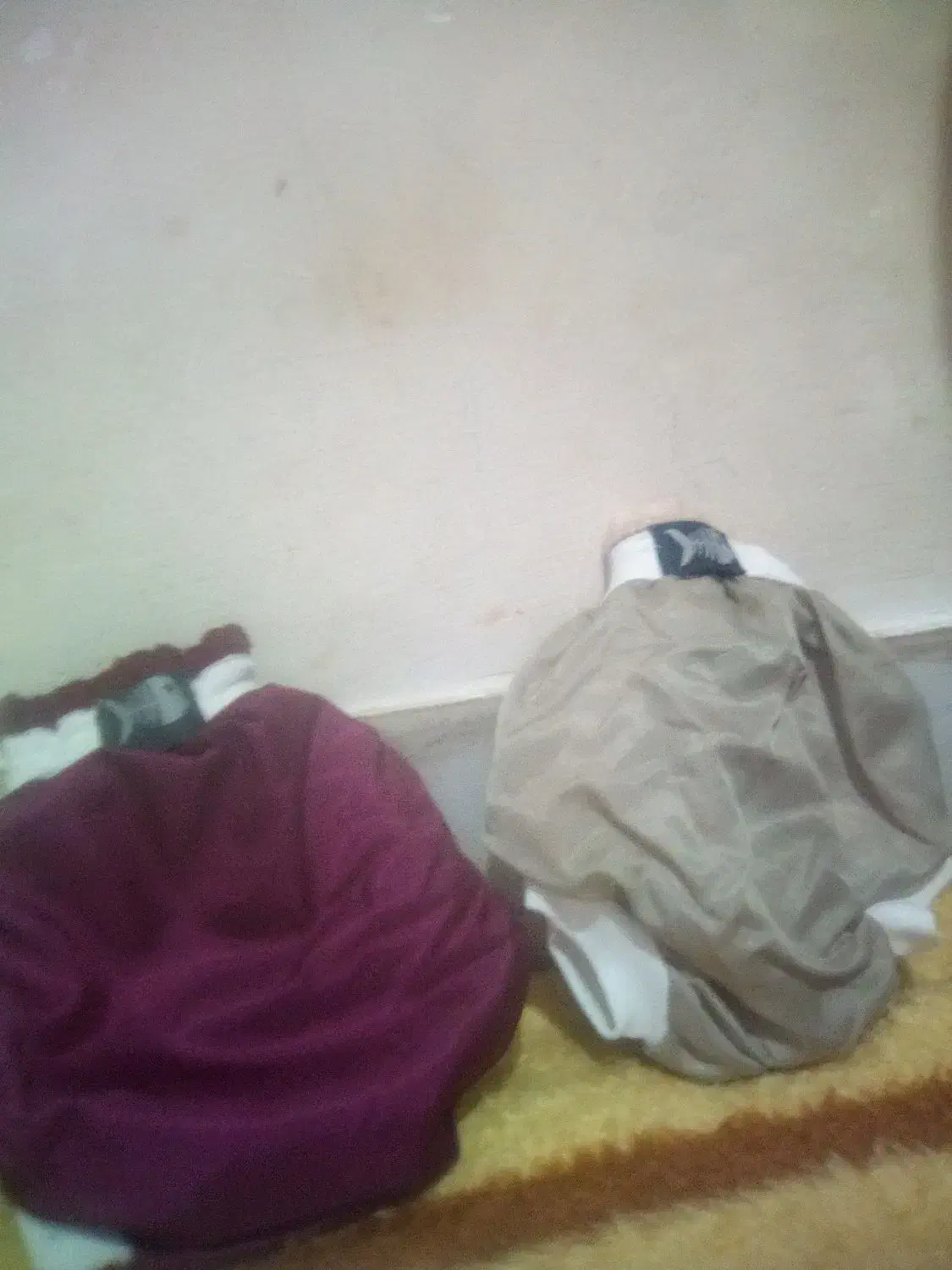 شرتک|کالسکه و لوازم جانبی|مشهد, رده|دیوار