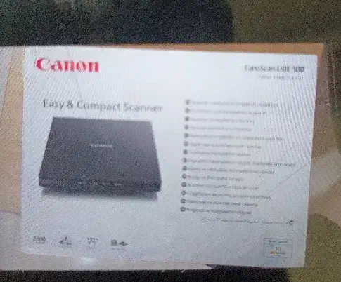 اسکنر|پرینتر، اسکنر، کپی، فکس|اسلام‌‌آباد غرب, |دیوار