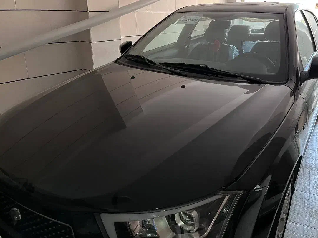 فروش ماشین|خودرو سواری و وانت|دلیجان, |دیوار