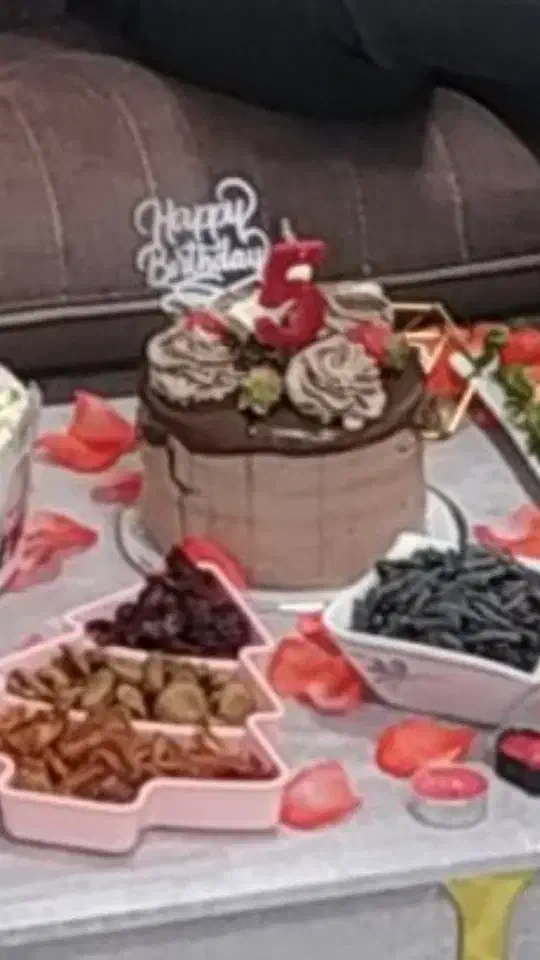 غذای خانگی|خدمات پذیرایی، مراسم|نقده, |دیوار