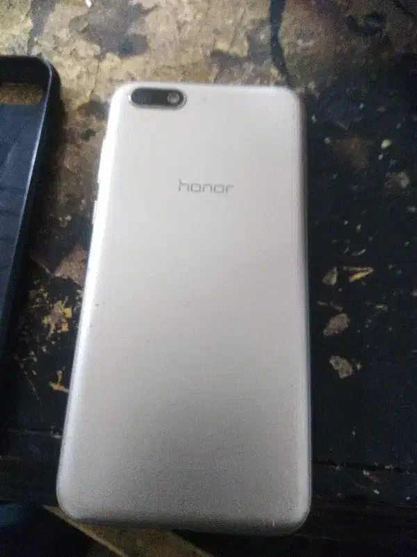 گوشی|موبایل|اراک, |دیوار