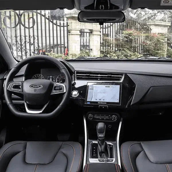 X22pro اتومایک402 ie|خودرو سواری و وانت|تهران, زیبادشت|دیوار