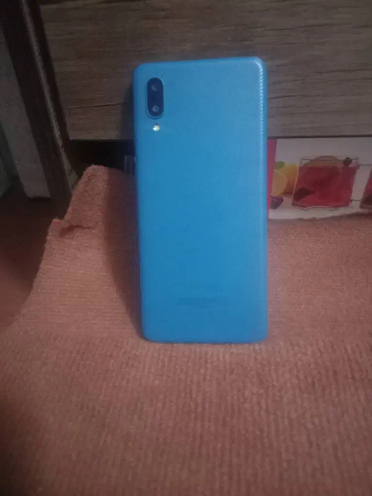 گوشی سامسونگ a 2|موبایل|گرگان, |دیوار