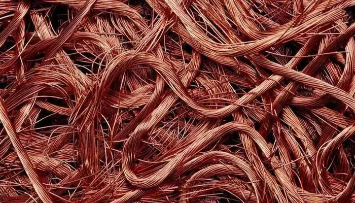 مس ضایعاتی|خدمات پیشه و مهارت|نوبران, |دیوار