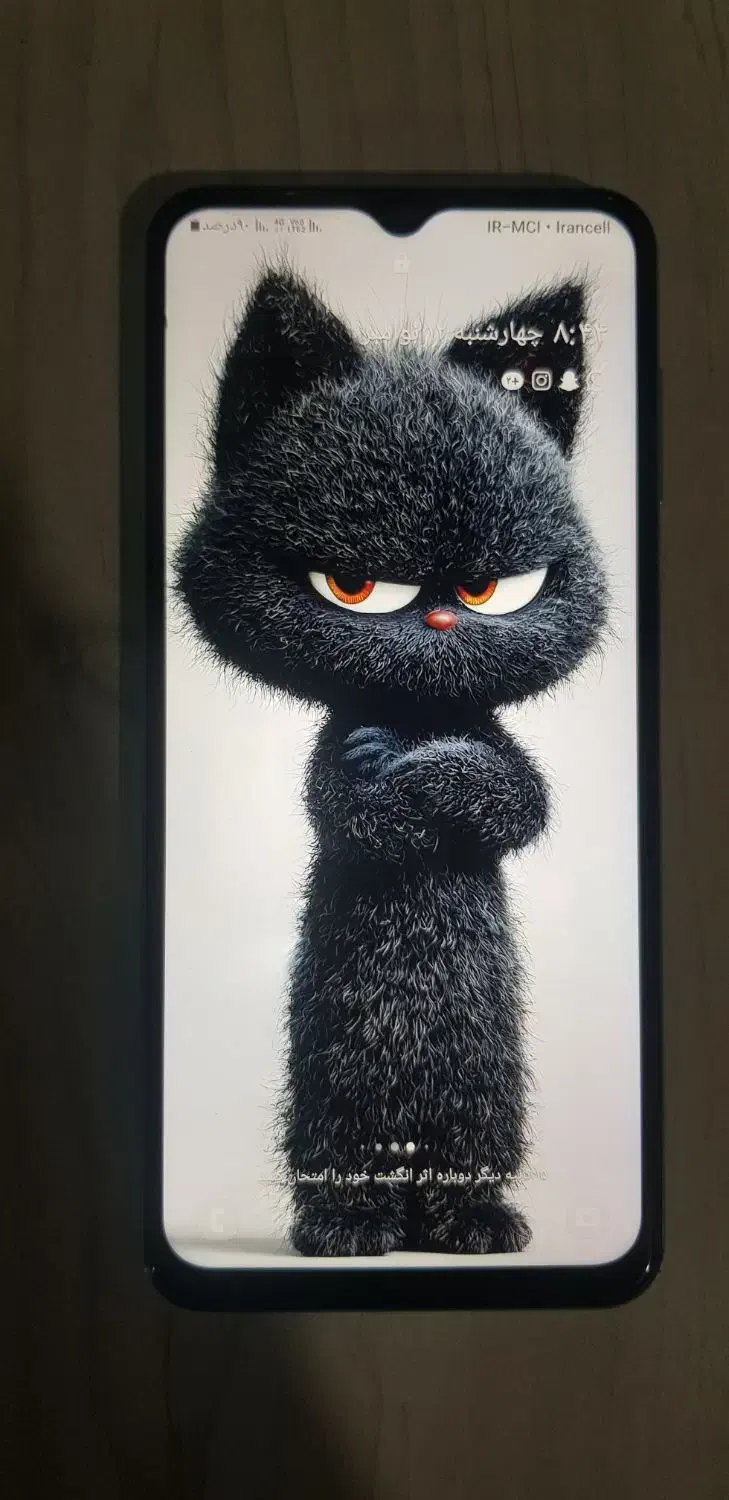 سامسونگ M 13|موبایل|پیشوا, |دیوار