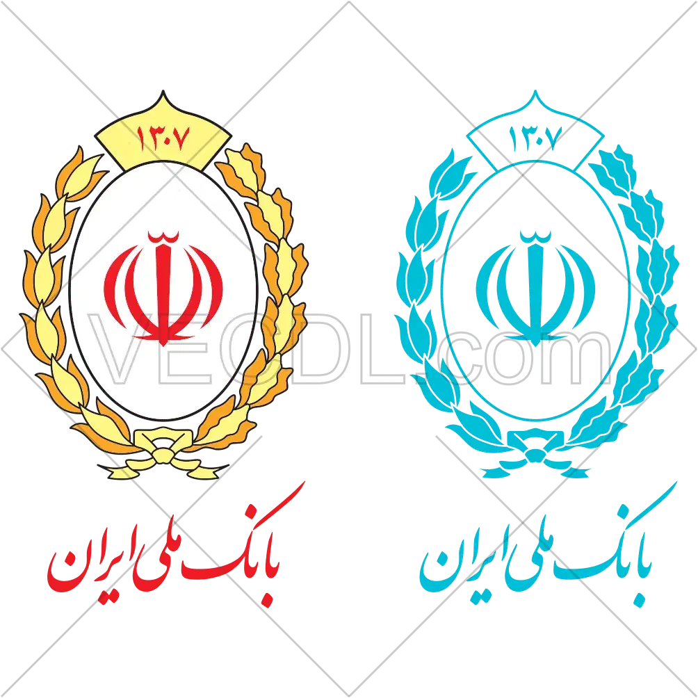 نیازمند وام مهربانی 18 ماه و اعتبار ملی هستم|خدمات مالی، حسابداری، بیمه|قیدار, |دیوار