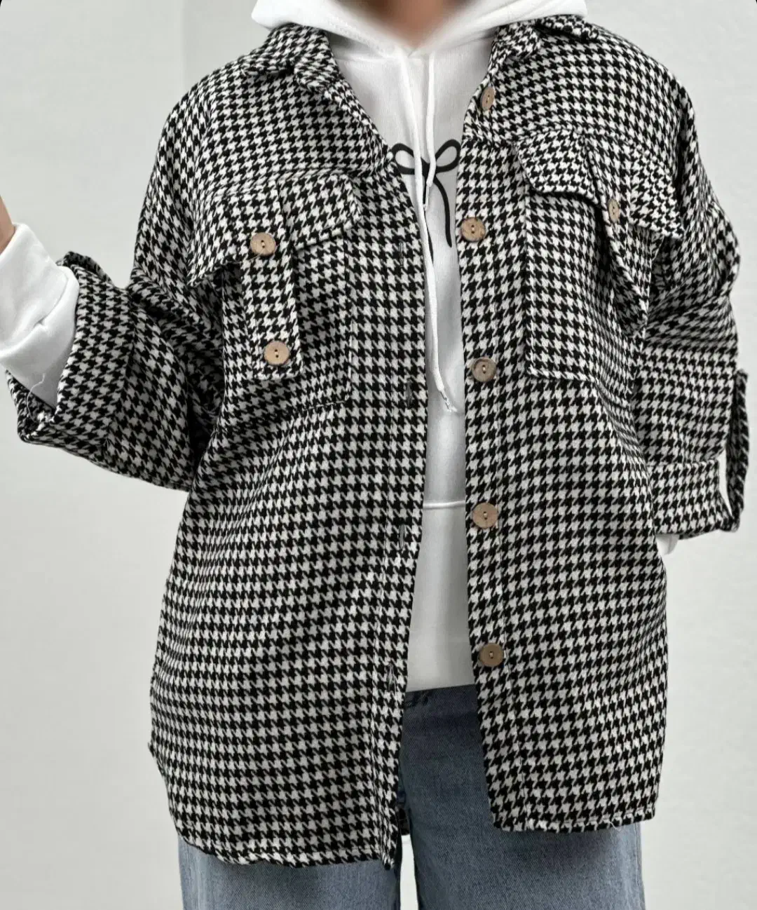 مانتو فوتر پیچازی تخفیف داره|لباس|یاسوج, |دیوار