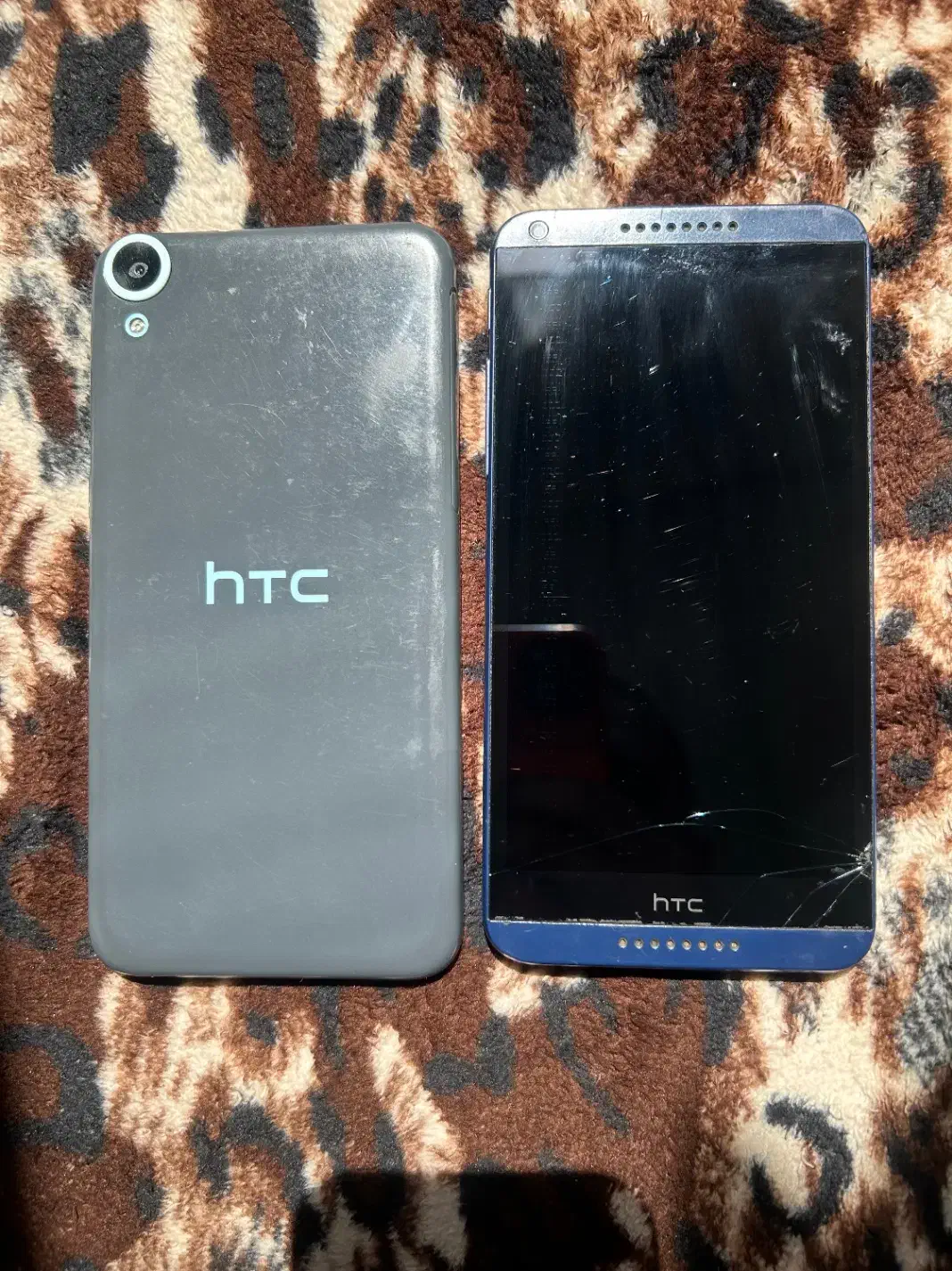 htc|موبایل|بومهن, |دیوار