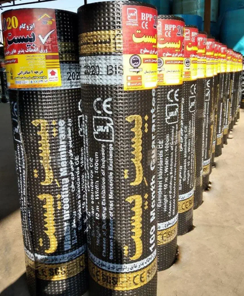 پخش ونصب ایزوگام دلیجان|خدمات پیشه و مهارت|دزفول, |دیوار