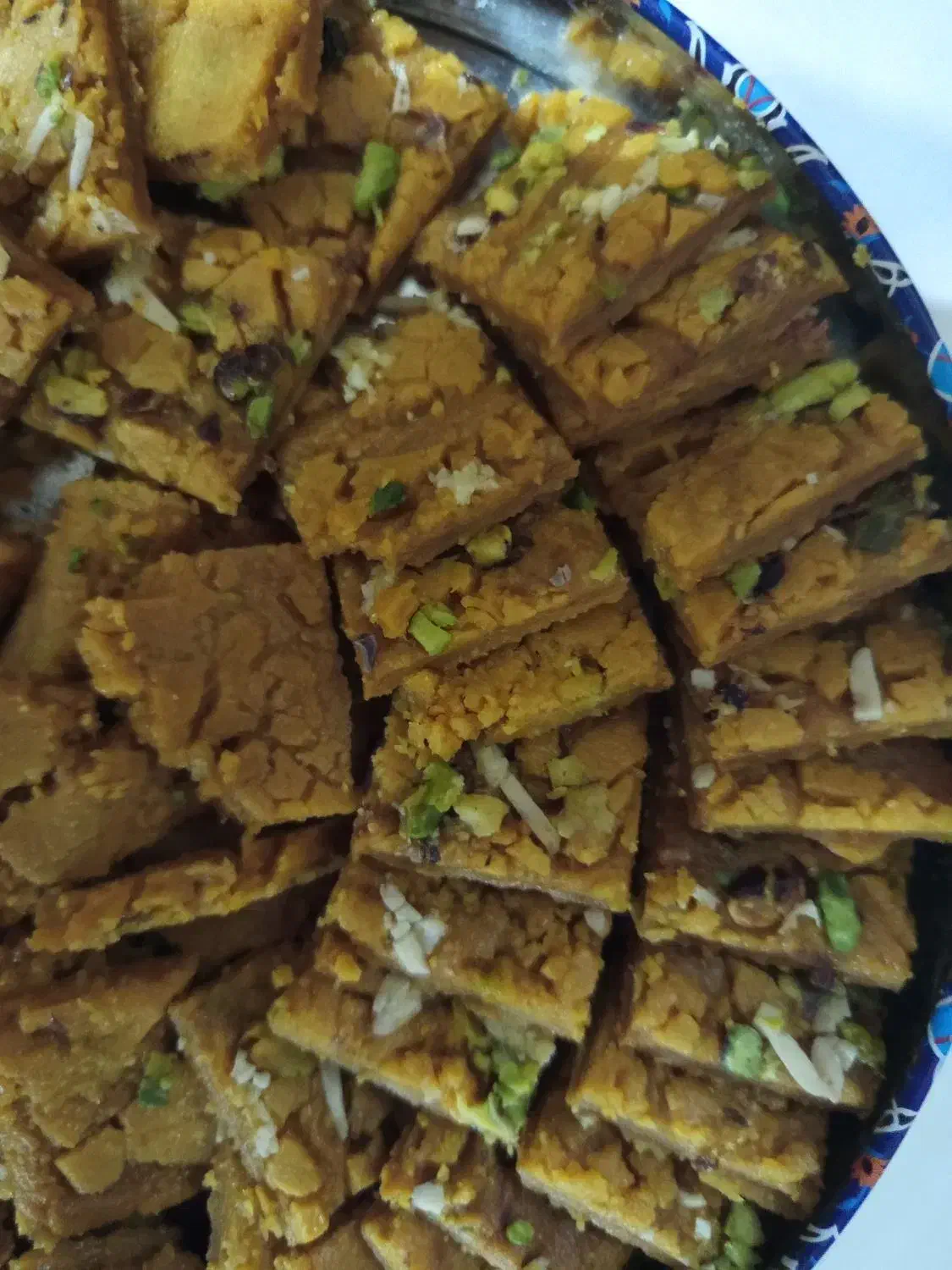 سوهان قم|خوردنی و آشامیدنی|اهواز, شهرک دانشگاه|دیوار