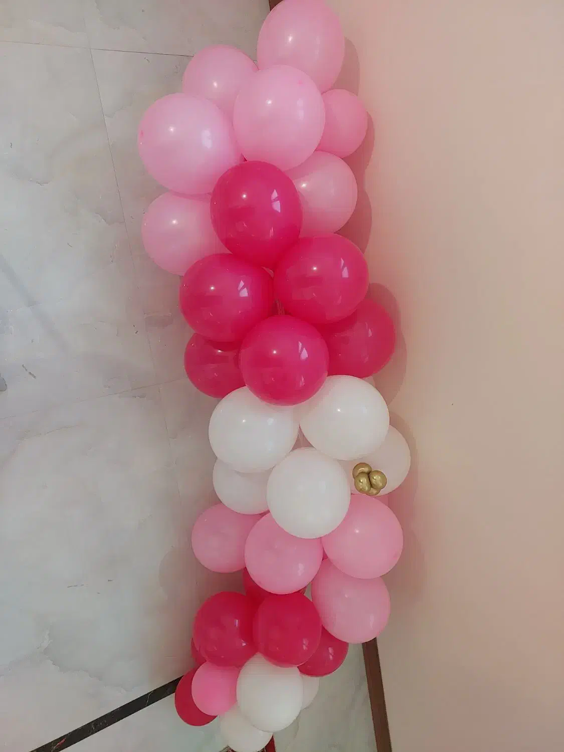 بادکنک|اسباببازی|مشهد, آیت الله خامنهای|دیوار