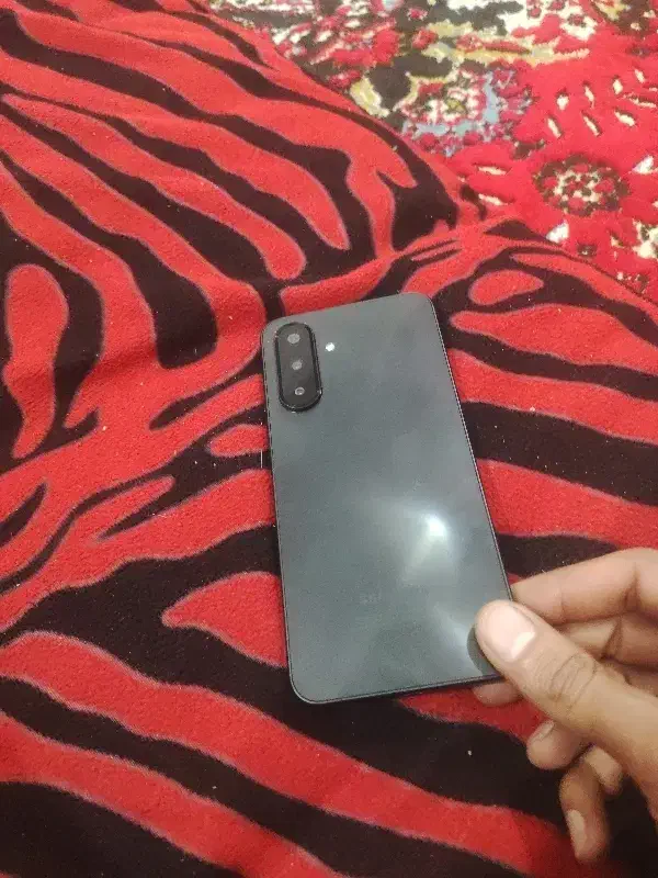 a17|موبایل|سوسنگرد, |دیوار