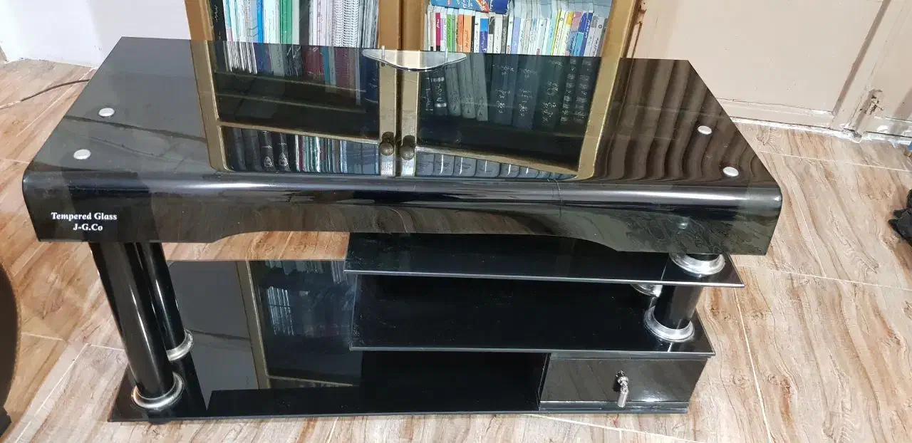 سلام|حراج|گرگان, |دیوار