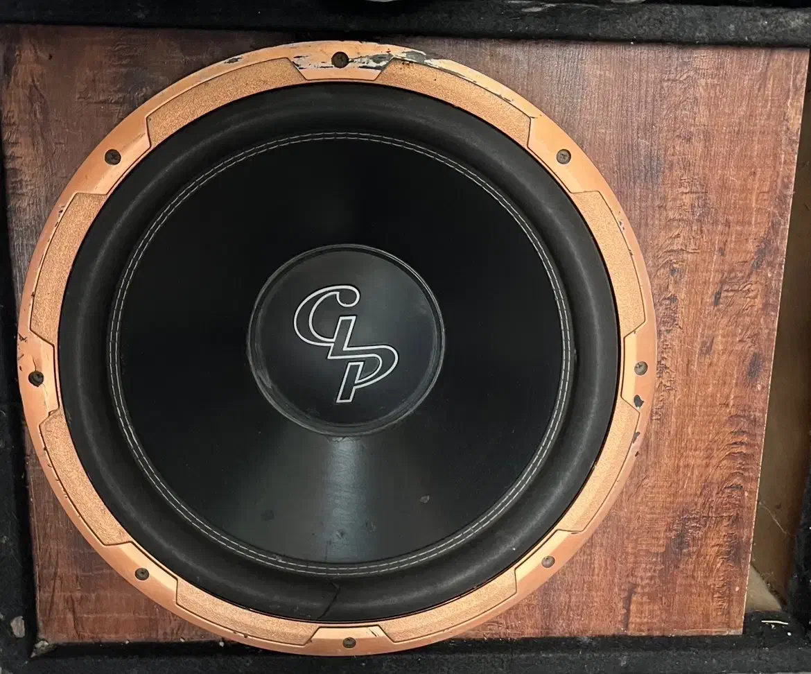 ساب ووفر گرند پاور ۱۵ اینچ|صوتی و تصویری|لاهیجان, گلستان|دیوار