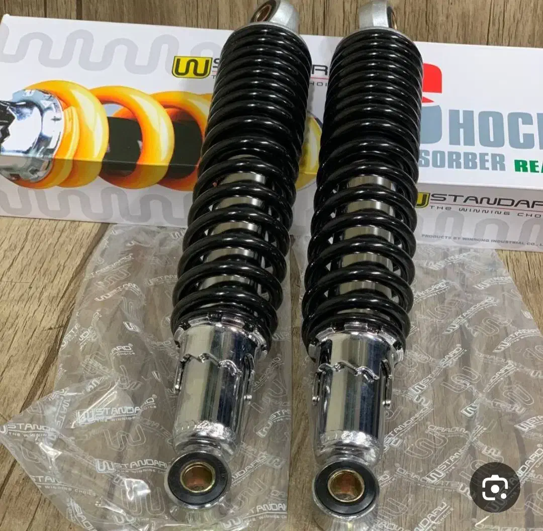 کمک عقب موتور فروشی|موتورسیکلت|بیرجند, |دیوار