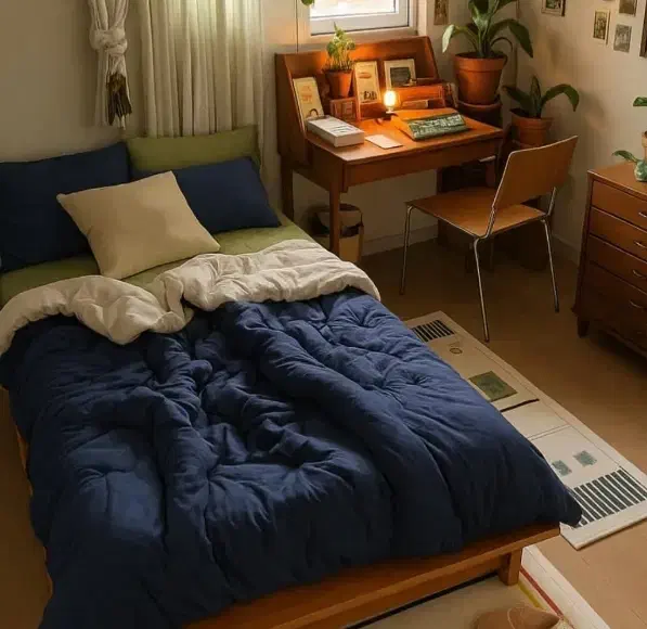 تخفیف روتختی بمناسبت روز مادر|سرویس روتختی|هشتگرد, مدرس|دیوار