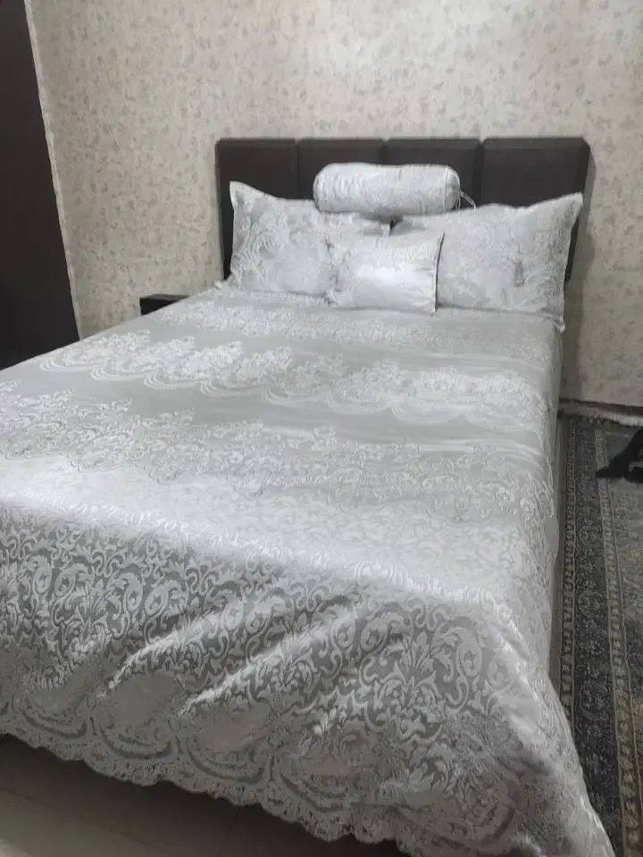 رو تختی دو نفره|سرویس روتختی|بومهن, |دیوار