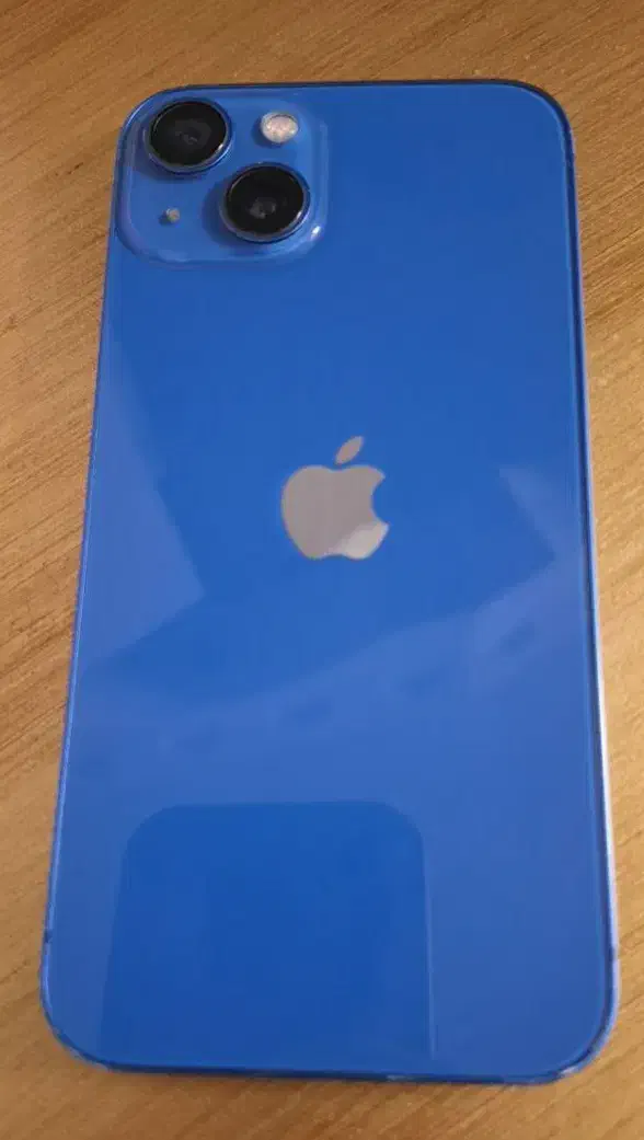 Iphone 13 128GB ZA/A|موبایل|اصفهان, جلالیه|دیوار