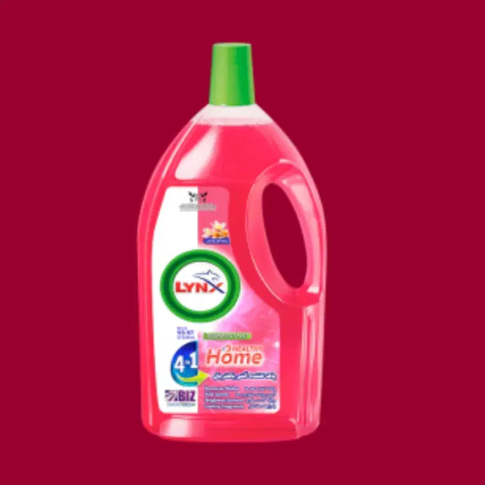 آنتی باکتریال یا وایتکس گیاهی|مواد شوینده و دستمال کاغذی|بهبهان, |دیوار