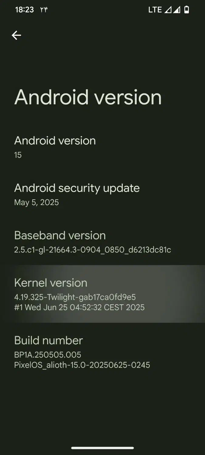 poco f3|موبایل|دزفول, |دیوار