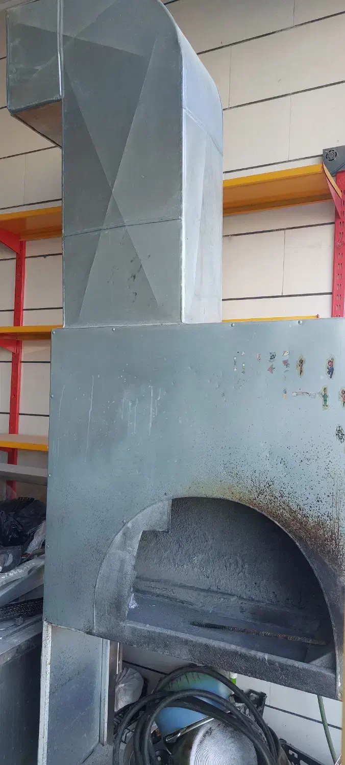 کافی شاپ و رستوران|کافیشاپ و رستوران|بروجرد, |دیوار