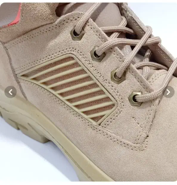 کفش کار مهندسی  آهنی|کیف، کفش، کمربند|بیرجند, |دیوار