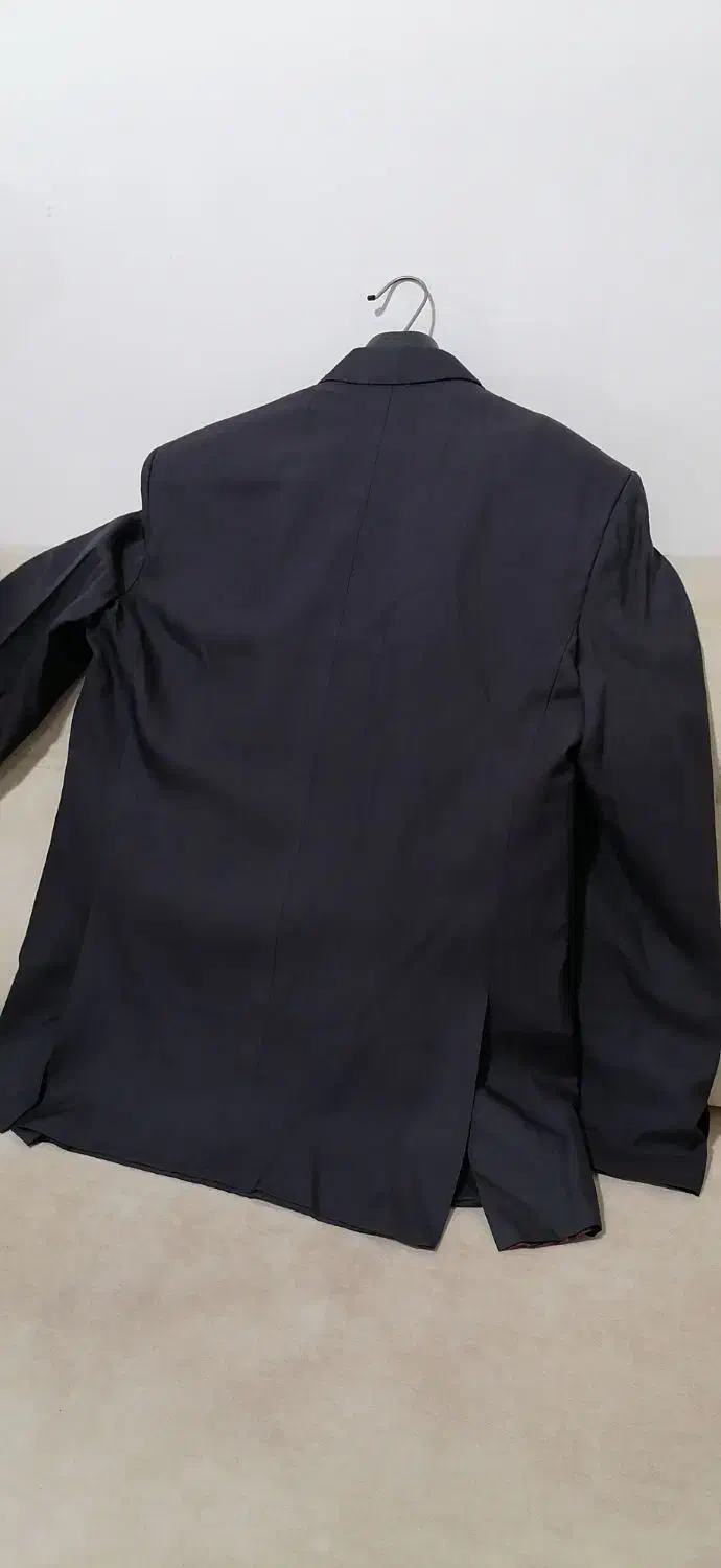 کت و شلوار مردانه|لباس|گنبد کاووس, |دیوار