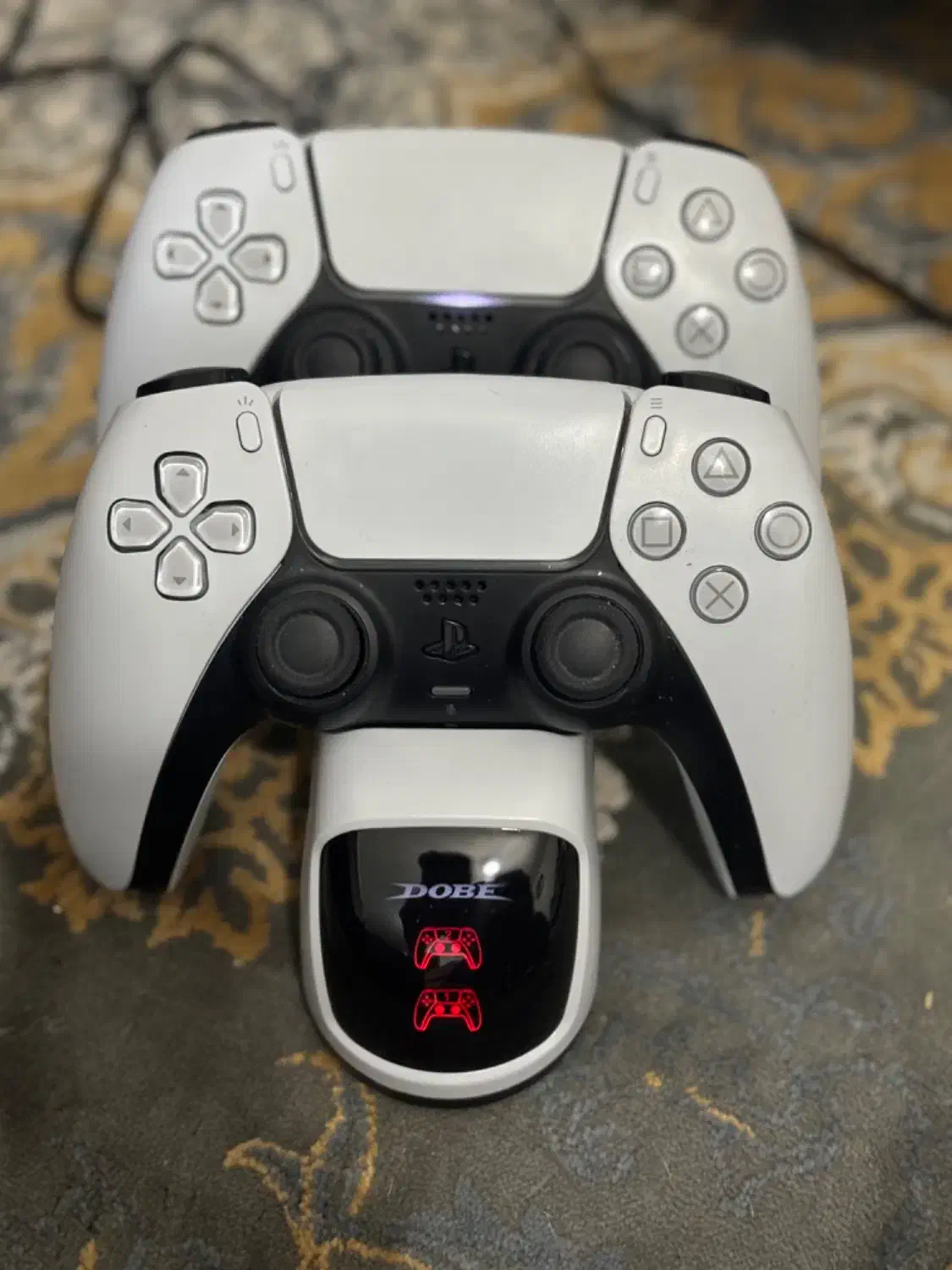 ps5 slim|کنسول، بازی ویدئویی و آنلاین|رودهن, |دیوار