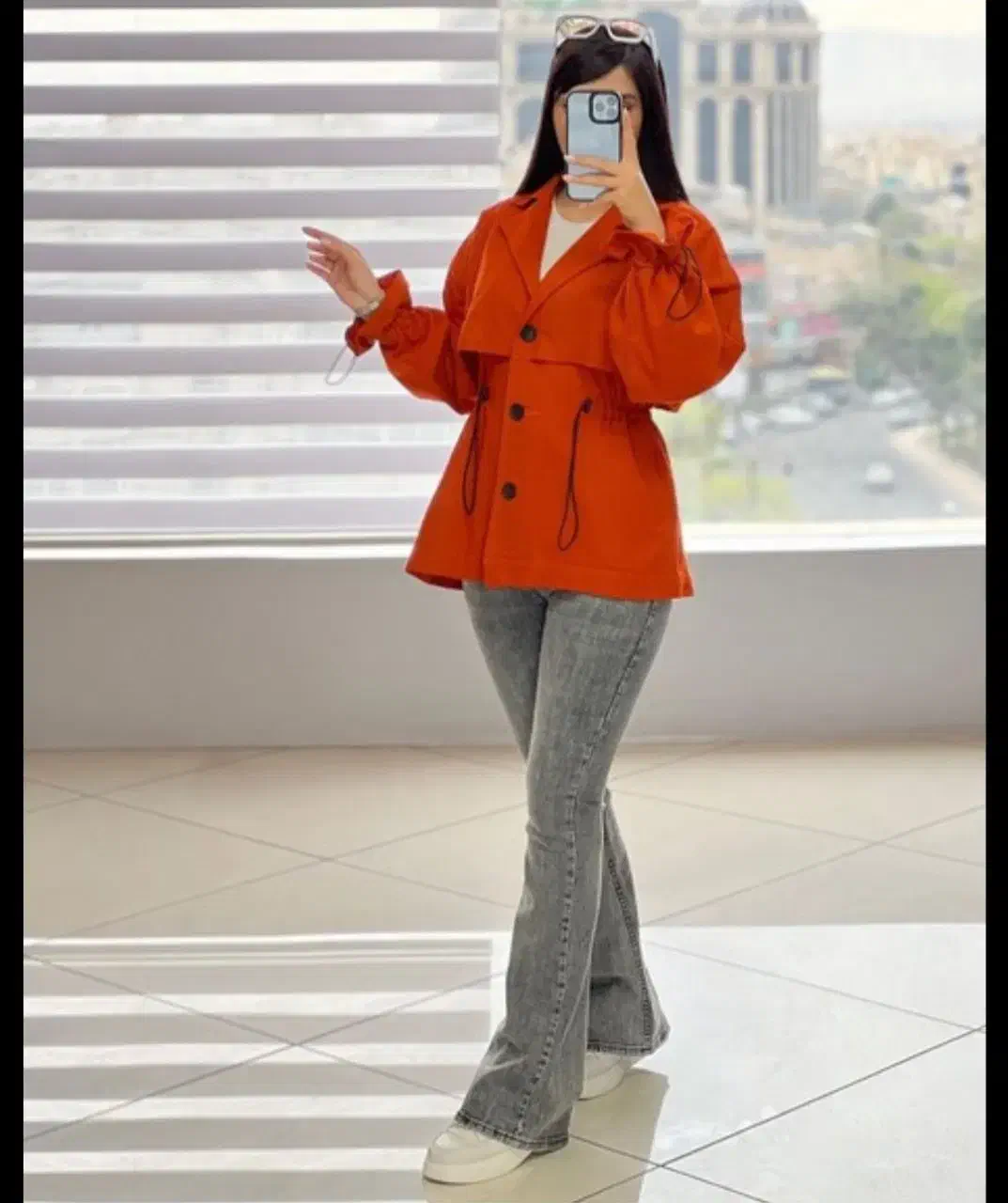 چرخکار مانتو دوز ماهر خانم یا آقا نیازمندیم|استخدام صنعتی، فنی، مهندسی|نسیمشهر, |دیوار