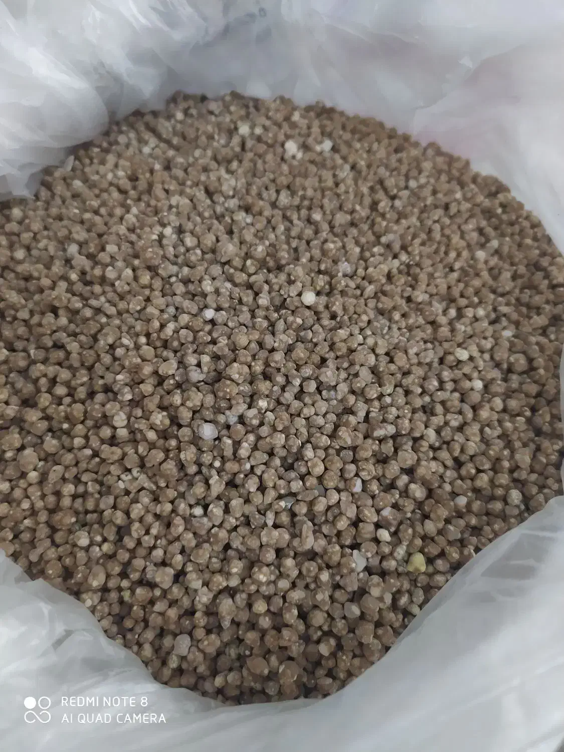 کود دی امونیوم فسفات،سولفات پتاسیم،سوپر فسفات تریپ|خدمات باغبانی و درختکاری|شهریار, شهریار|دیوار