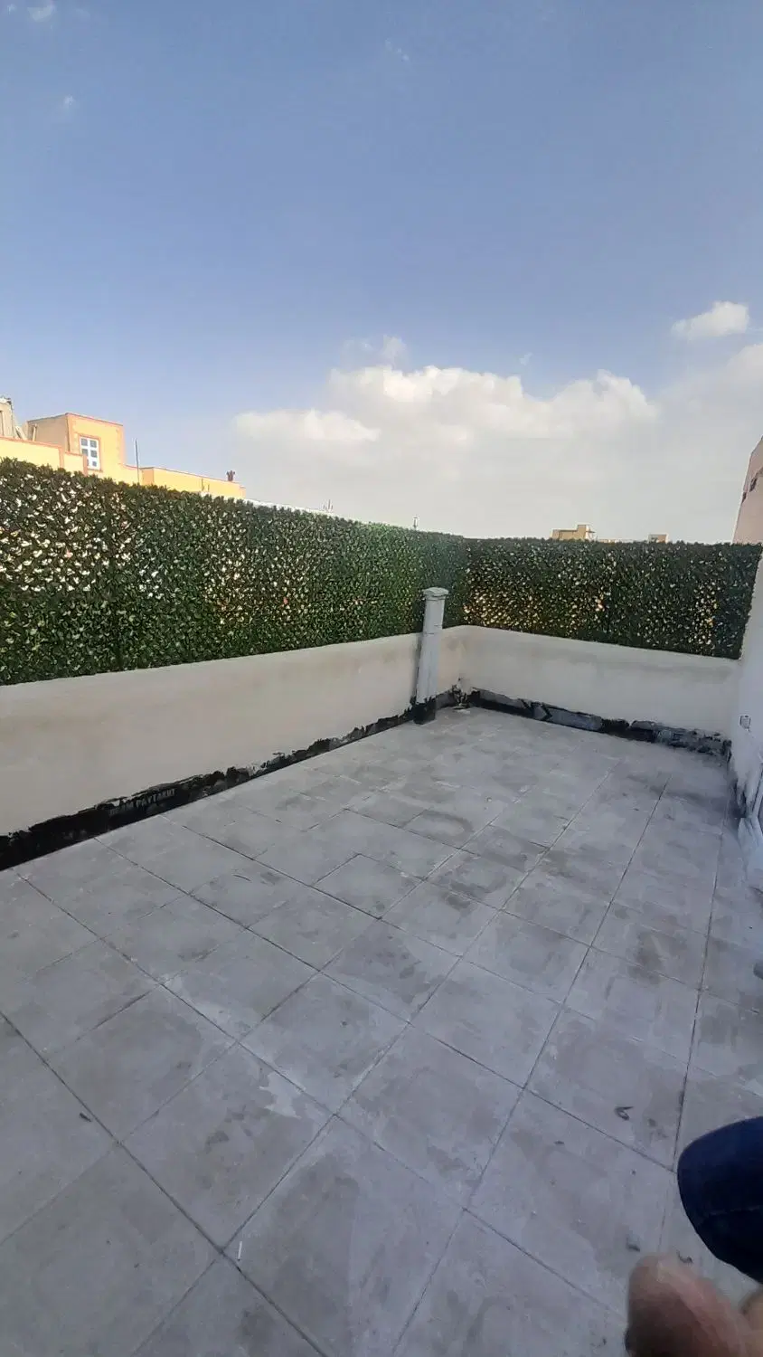 تصویر 11