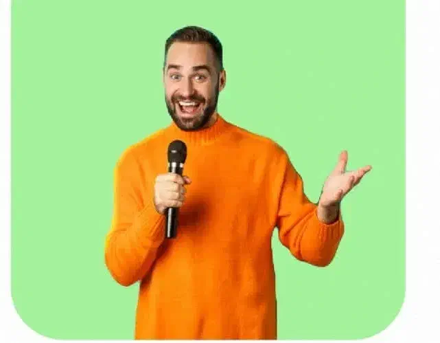 استخدام مربی|استخدام آموزشی|مشهد, آزادشهر|دیوار