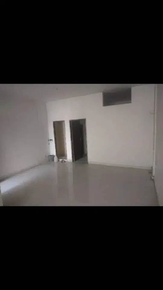 ۵۰متری نوساز صفر کلید نخورده|فروش آپارتمان|مشهد, مهدی آباد (بلوار توس)|دیوار