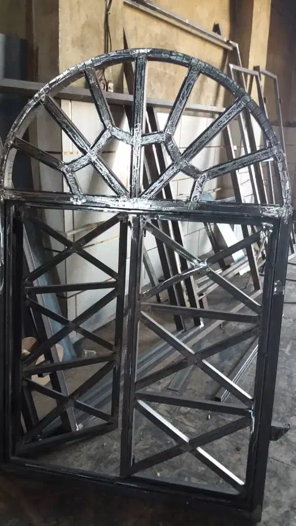 جوشکاری|خدمات پیشه و مهارت|شوشتر, |دیوار