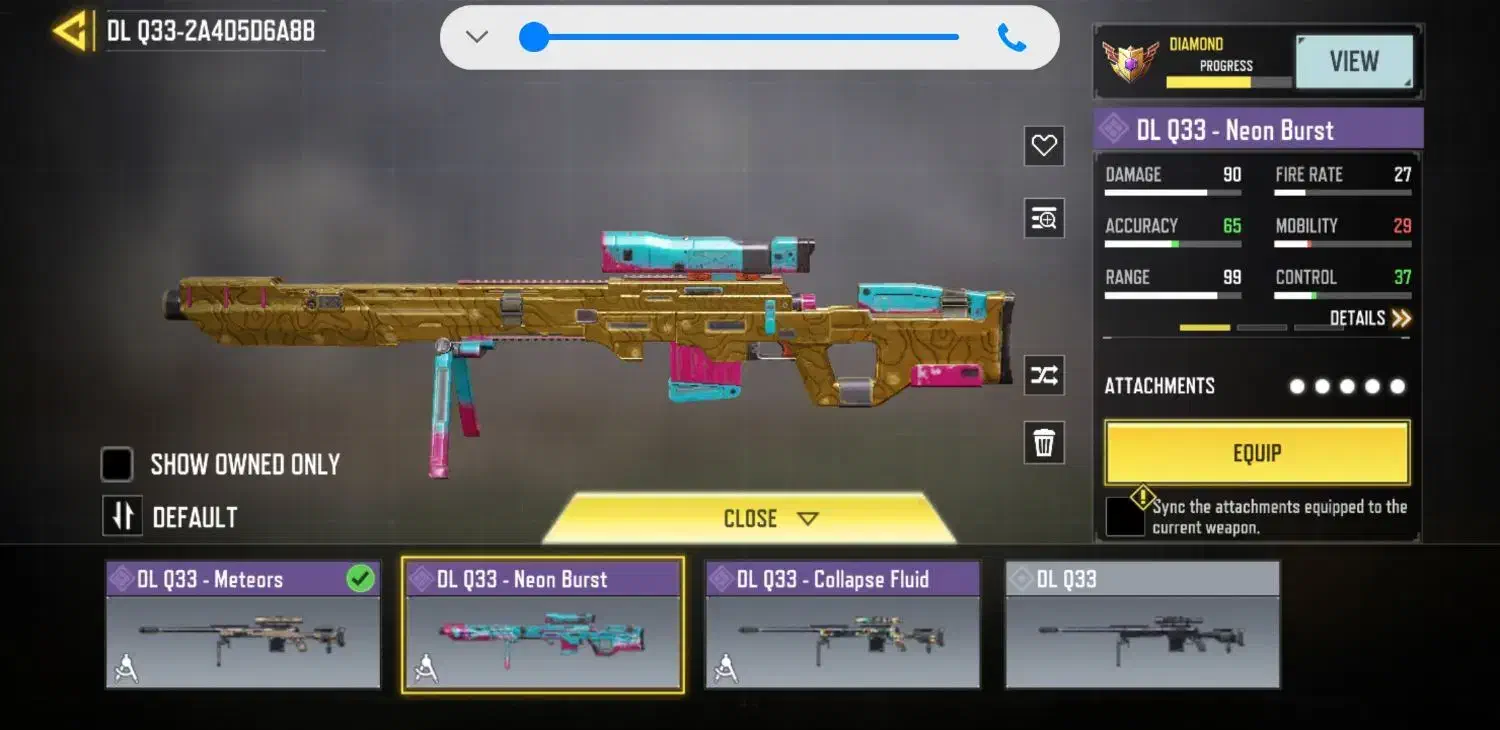 اکانت کالاف(خفن)|کنسول، بازی ویدئویی و آنلاین|کنگاور, |دیوار