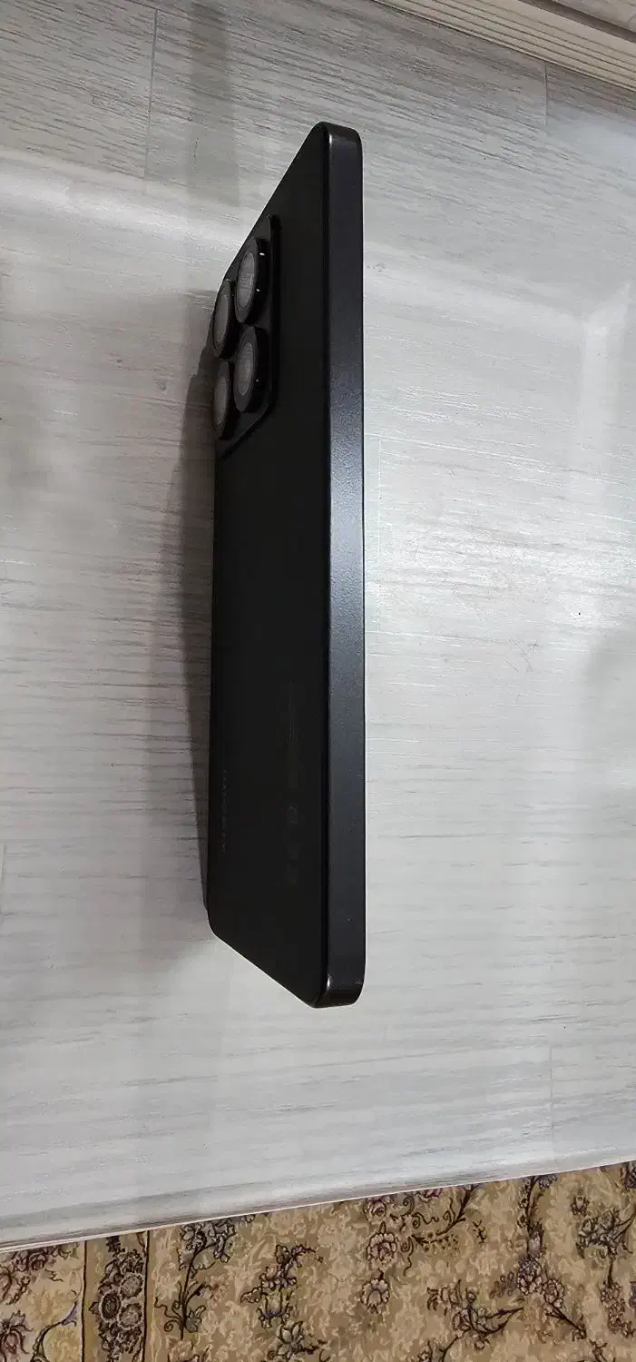 شیاومی 14T|موبایل|تهران, ایرانشهر|دیوار