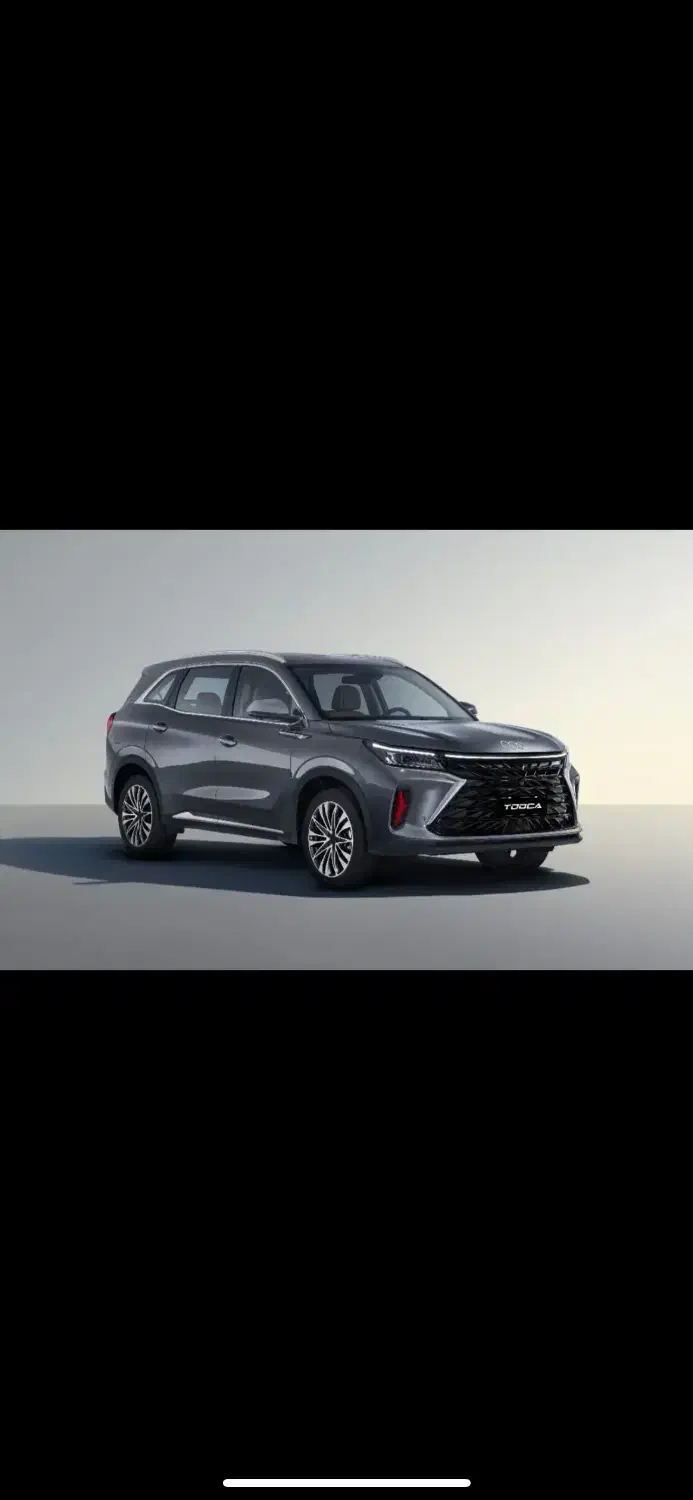 توکا|خودرو سواری و وانت|رشت, فرزانه|دیوار