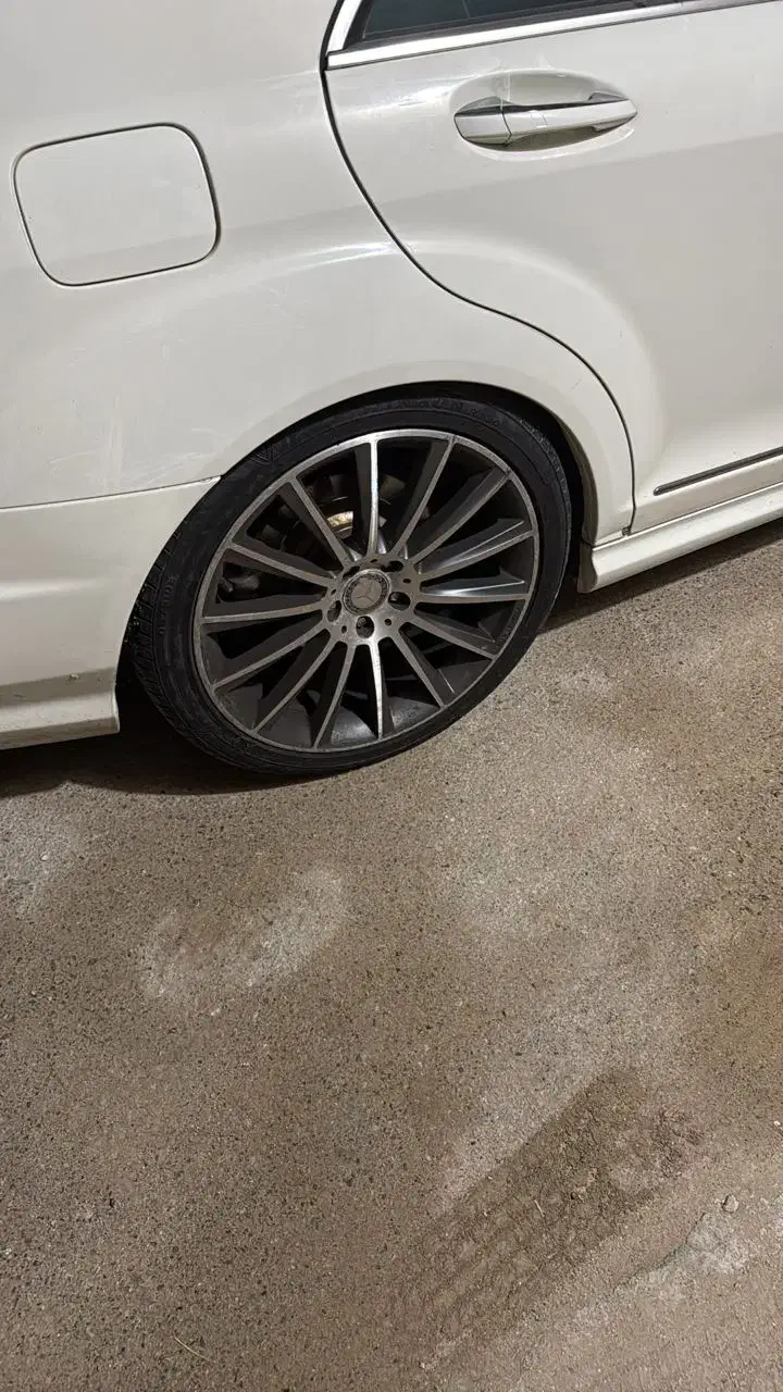 استخدام شاگرد مکانیک ساده|استخدام صنعتی، فنی، مهندسی|قشم, |دیوار