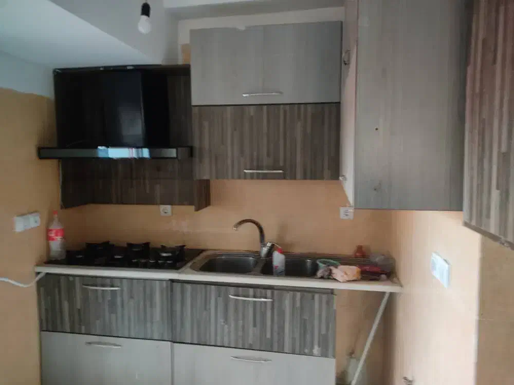 مجتمع فراز  80متر2خواب  طبقه3|اجارهٔ آپارتمان|هشتگرد, شهرک گلها|دیوار