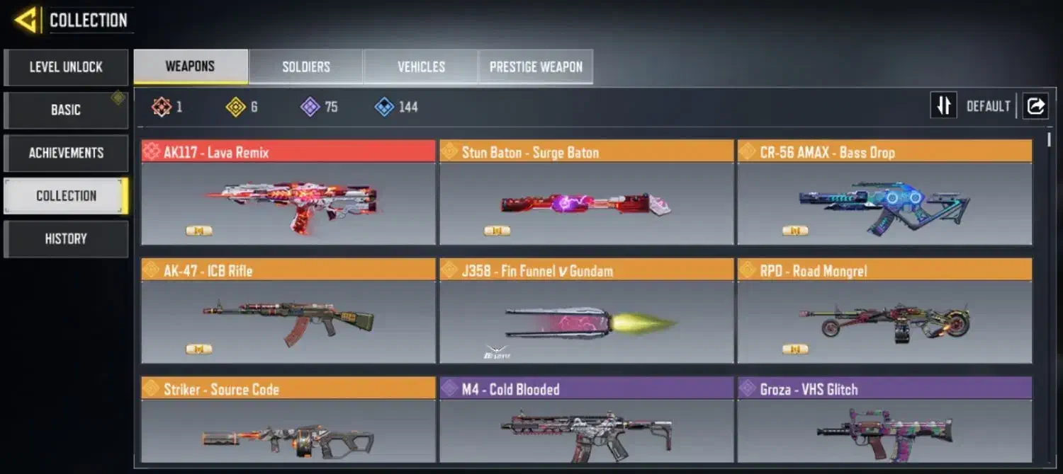 جدید|کنسول، بازی ویدئویی و آنلاین|سملقان, |دیوار